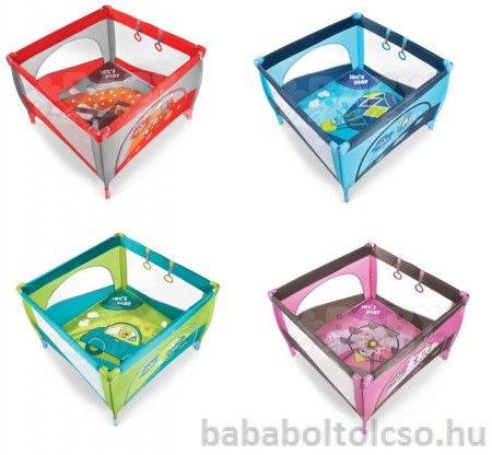 baby_design_play.jpg