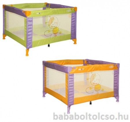 bertoni_play_4_kids.jpg bertoni_play_4_kids.jpg