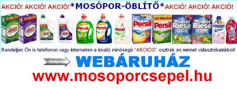 laci_oldalar2.jpg laci_oldalar2.jpg