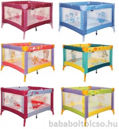 utazojaroka.jpg utazojaroka.jpg